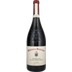 Chateau de Beaucastel rouge Magnum 