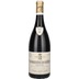 Chambertin Clos de Beze Grand Cru 