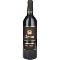 Château Montus Cuvée Prestige