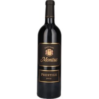 Château Montus Cuvée Prestige