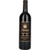 Château Montus Cuvée Prestige 