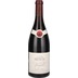 Vougeot 1er Cru "Les Cras" rouge 