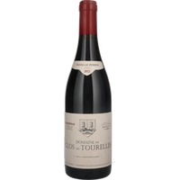 Gigondas Clos des Tourelles