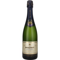 Crémant de Loire Vintage