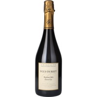 Grand Cru Millésime