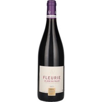 Fleurie Joie du Palais