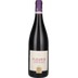 Fleurie Joie du Palais 