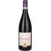 Cote de Brouilly 