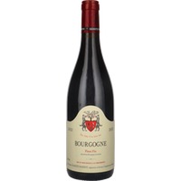 Bourgogne Pinot Fin