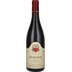 Bourgogne Pinot Fin 