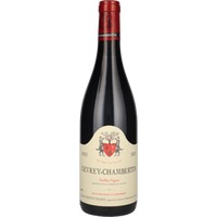 Gevrey-Chambertin Vielles Vignes