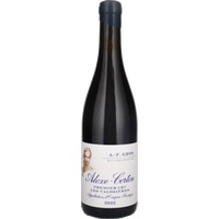 Aloxe Corton 1er Cru Les Valozieres