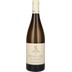 Santenay 1er Cru "Les Gravieres" blanc 