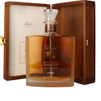 Distillato di vino Casalotto