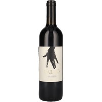 Salco Vino Nobile di Montepulciano