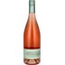 Rosato Langhe Bruno Rocca 
