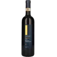 Brunello di Montalcino "Pelagrilli"