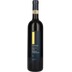 Brunello di Montalcino "Pelagrilli" 