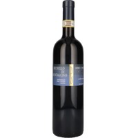 Brunello di Montalcino "Vecchie Vigne"