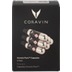 Coravin® Pure™ Capsules 6 Pk 