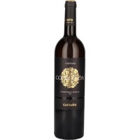 Colección Chardonnay Barrica