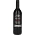 Cabernet Sauvignon Founders´ Estate 