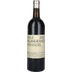 Pagani Ranch Zinfandel 