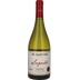 Legado Reserva Chardonnay 