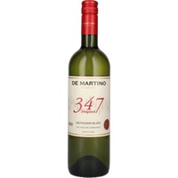 347 Vineyards Sauvignon Blanc