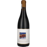 Jonathan´s Ridge Pinotage