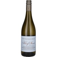 Kloof Street Chenin Blanc