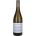 Kloof Street Chenin Blanc 