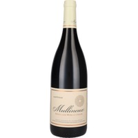 Mullineux Syrah