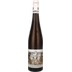 Forster Ungeheuer Riesling GG 