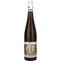 Forster Pechstein Riesling GG