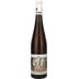 Forster Pechstein Riesling GG 