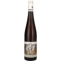 Deidesheimer Kieselberg Riesling GG