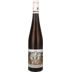 Deidesheimer Kieselberg Riesling GG 