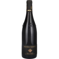 Walporzheimer Kräuterberg Spätburgunder GG