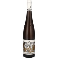 Forster Kirchenstück Riesling GG