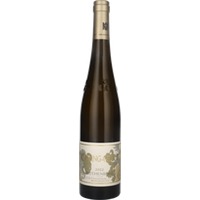 Rothenberg Riesling GG "Wurzelecht"