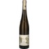 Rothenberg Riesling GG "Wurzelecht" 