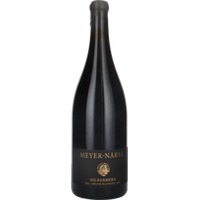 Ahrweiler Silberberg Spätburgunder GG Magnum