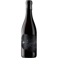 Lost Barrel No.3 Hardtberg