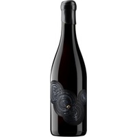 Lost Barrel No.4 Daubhaus