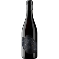 Lost Barrel No.5 Pfarrwingert