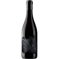 Lost Barrel No.6 Sonnenberg