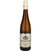 Riesling Fass 76