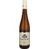 Riesling Fass 76 