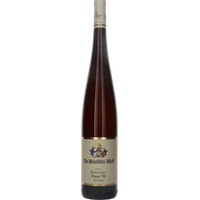 Riesling trocken Fass 76 Magnum